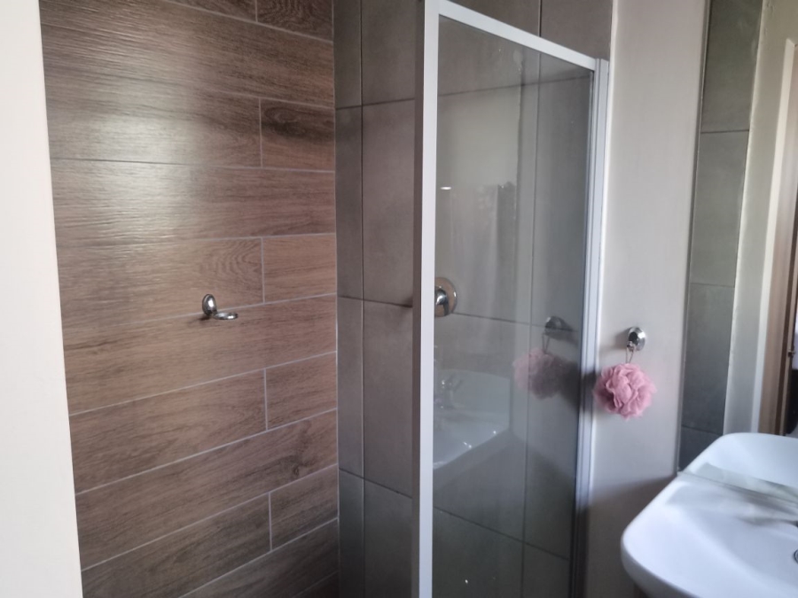 3 Bedroom Property for Sale in Fairview Subdivided Estate Eastern Cape